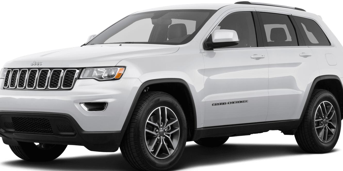 JEEP GRAND CHEROKEE 2021 1C4RJFAG5MC530696 image JEEP GRAND CHEROKEE 2021 1C4RJFAG5MC530696 image